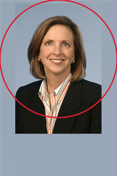 6939-Savader, Barbara 6939-Savader, Barbara