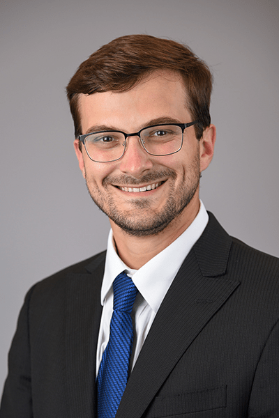 60244-Thompson, Harrison 60244-Thompson, Harrison