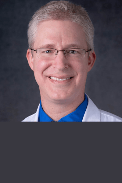 60070-Tews, Matthew 60070-Tews, Matthew