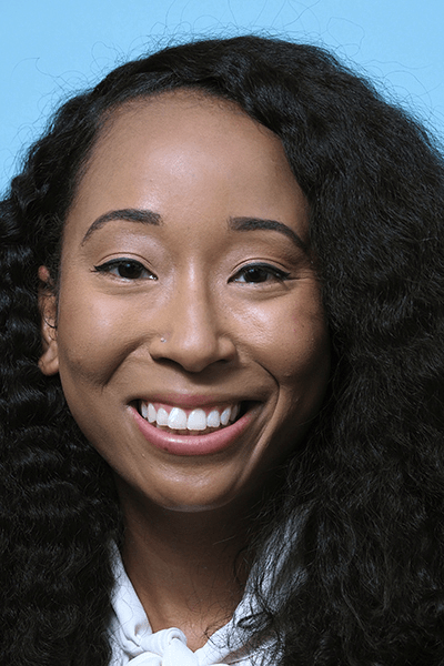 60093-Cloyd, Maya 60093-Cloyd, Maya