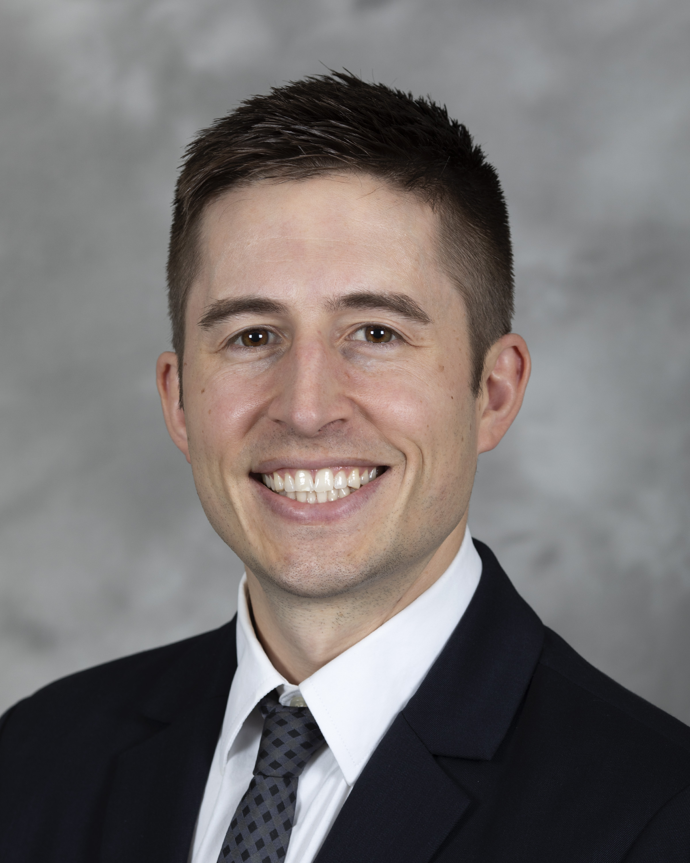 17686-Miner, Aaron 17686-Miner, Aaron