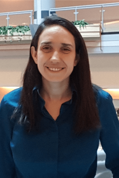 59775-Snell, Laura 59775-Snell, Laura