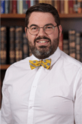 17116-Miller, Derryl 17116-Miller, Derryl
