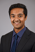 60212-Suryavanshi, Joash 60212-Suryavanshi, Joash
