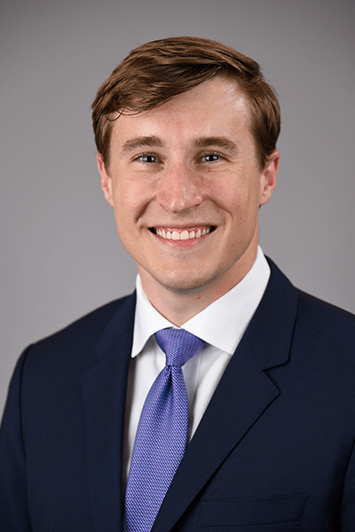 60472-Beutler, Graham 60472-Beutler, Graham