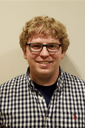 44674-Gulbronson, Connor 44674-Gulbronson, Connor