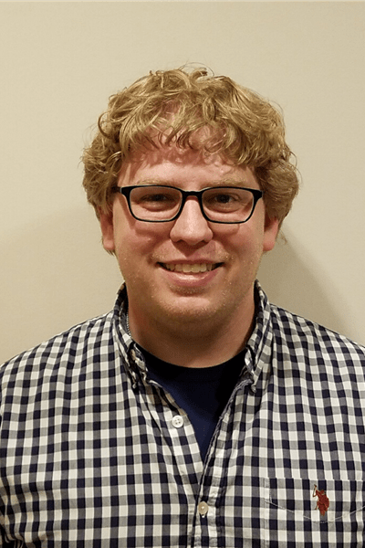 44674-Gulbronson, Connor 44674-Gulbronson, Connor