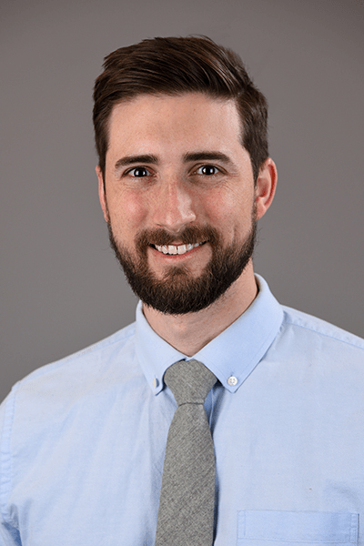 60140-Curtis, Charles 60140-Curtis, Charles