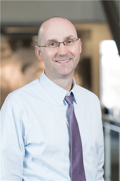 1812-Finnell, John 1812-Finnell, John