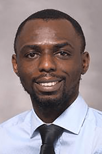 51859-Ojo, Olawale 51859-Ojo, Olawale