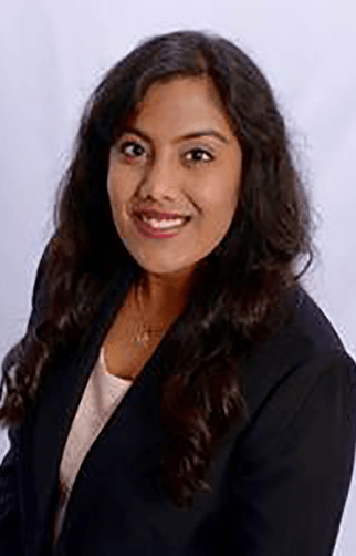 60737-Reddy, Priyanka 60737-Reddy, Priyanka