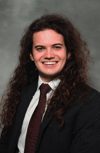 47185-Muhney, Hunter 47185-Muhney, Hunter