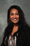 60204-Mehta, Puja 60204-Mehta, Puja