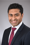 60715-Tailor, Jignesh 60715-Tailor, Jignesh