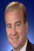 47633-Barrett, Brian 47633-Barrett, Brian