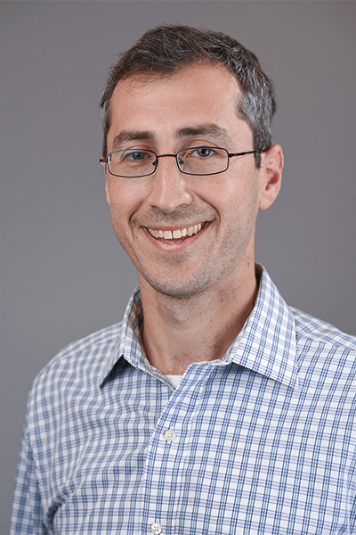 60622-Brenner, Daniel 60622-Brenner, Daniel