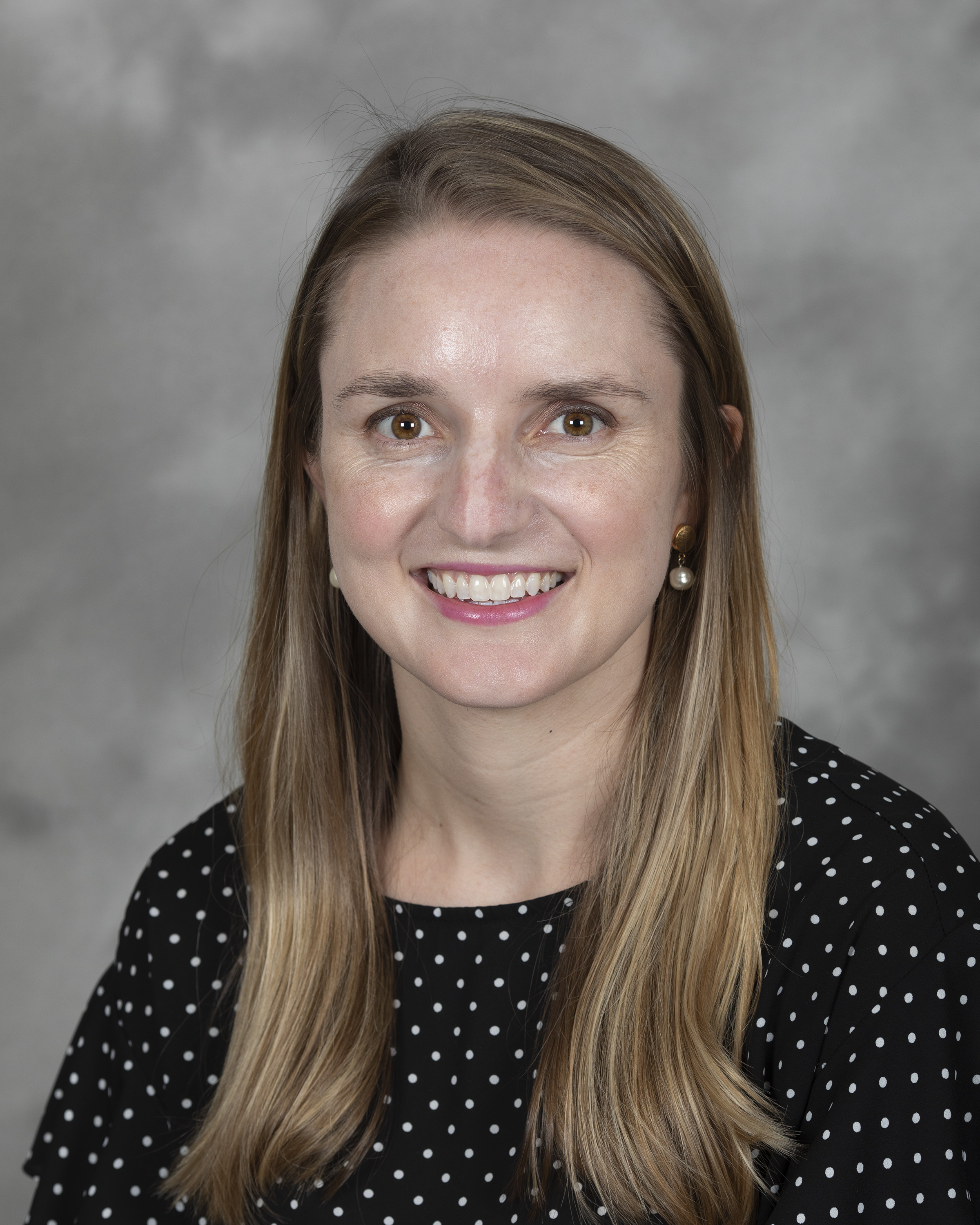 38412-Emhardt, Elizabeth 38412-Emhardt, Elizabeth