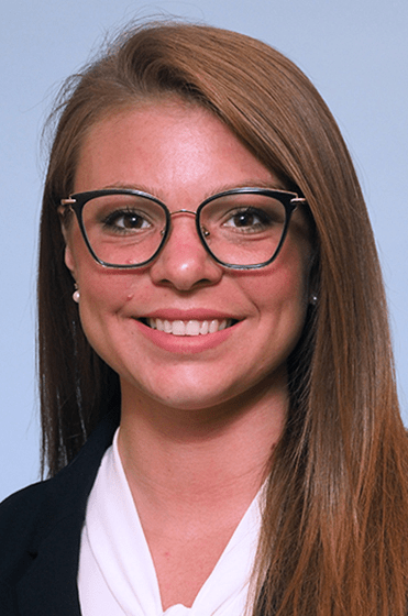 50269-Mace, Sarah 50269-Mace, Sarah