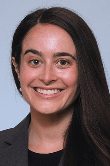 50284-Giovannini, Marina 50284-Giovannini, Marina