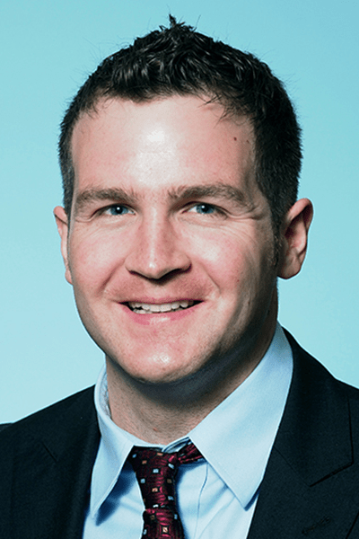 60201-Benecke, Jack 60201-Benecke, Jack