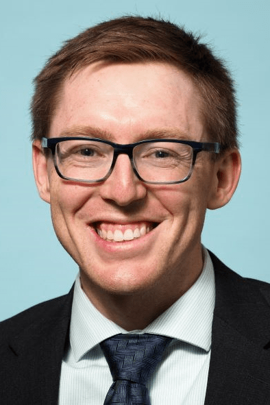 60294-Fanta, John 60294-Fanta, John