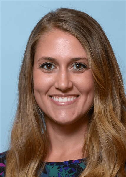 38410-Flick, Amelia 38410-Flick, Amelia