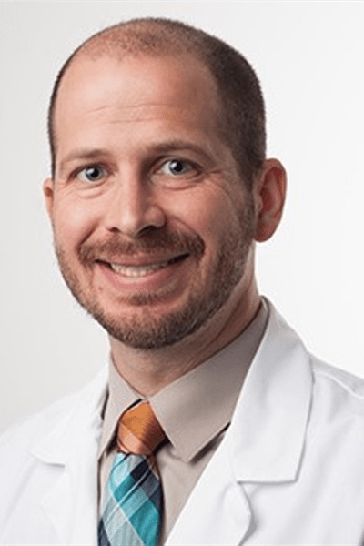 18076-Miles, Matthew 18076-Miles, Matthew