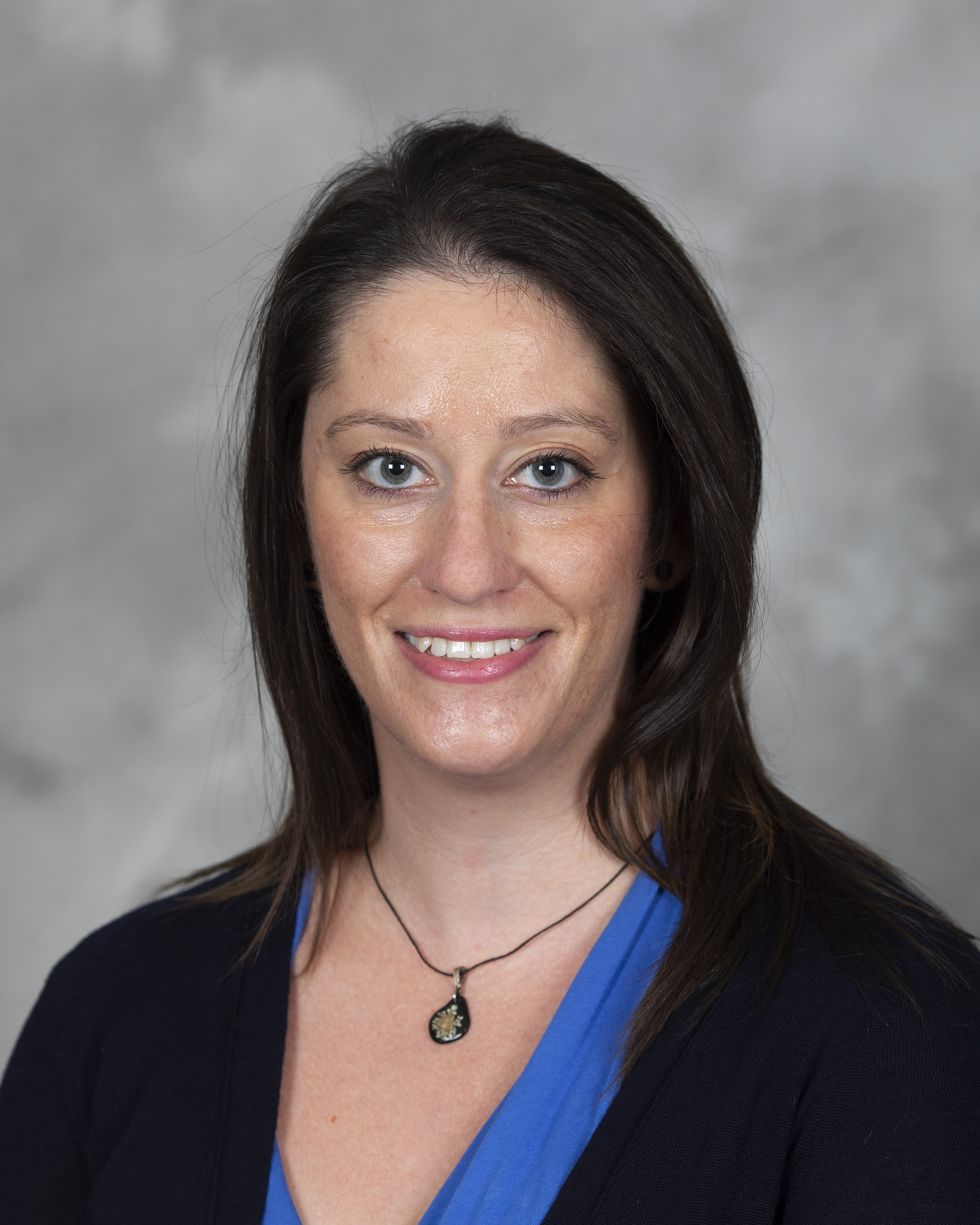 27490-Lamb, Jennifer 27490-Lamb, Jennifer