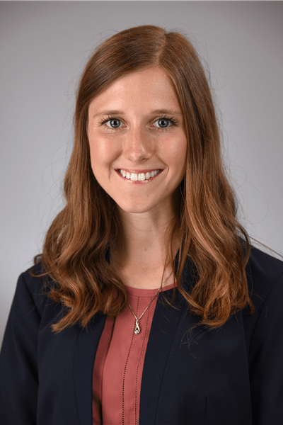 60086-Jansen, Shae 60086-Jansen, Shae