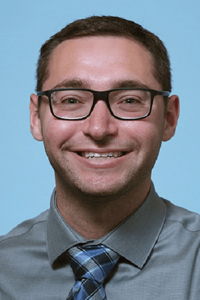 60160-Weiner, Benjamin 60160-Weiner, Benjamin