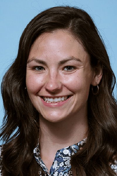 60171-Carpenter, Lauren 60171-Carpenter, Lauren