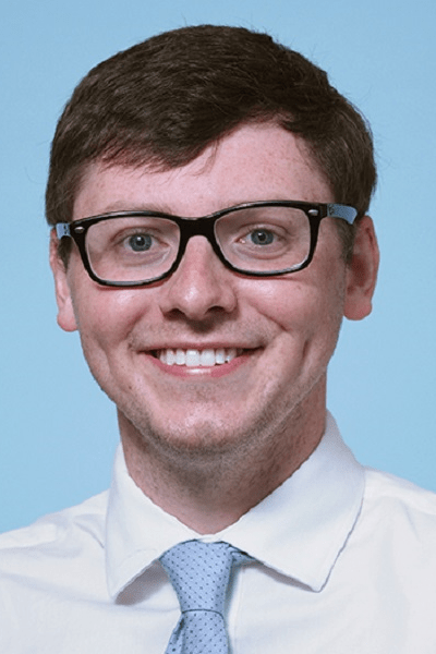 60261-Shofner, Charles 60261-Shofner, Charles