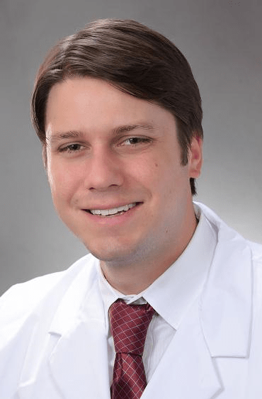 26-Gilroy, Grant 26-Gilroy, Grant