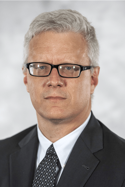 60813-Dillon, Mark 60813-Dillon, Mark