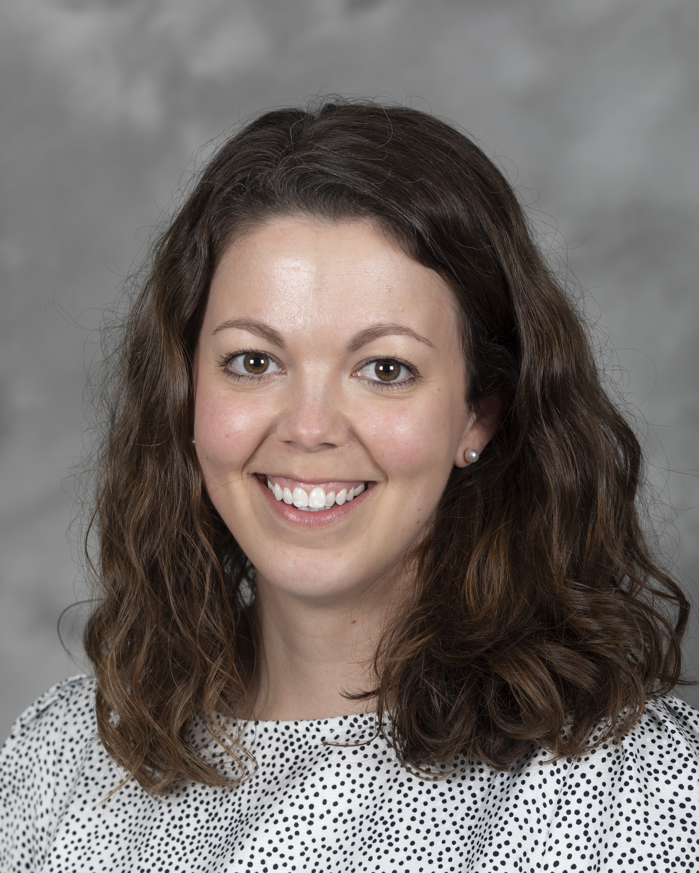 40771-Carmony, Megan 40771-Carmony, Megan