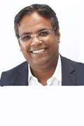 60337-Dharmakumar, Rohan 60337-Dharmakumar, Rohan