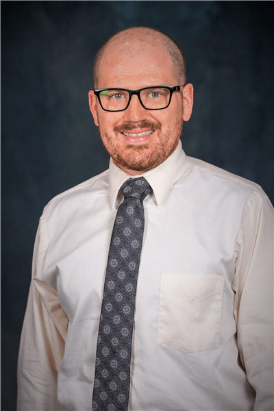 41010-Pastrnak, James 41010-Pastrnak, James