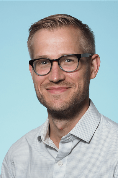 50286-Tippy, Mason 50286-Tippy, Mason