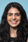 50429-Lipman, Monali 50429-Lipman, Monali