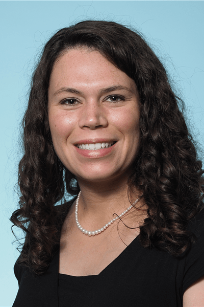 60441-Ellenberger, Ashley 60441-Ellenberger, Ashley