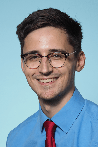 60450-Halicek, Tyler 60450-Halicek, Tyler