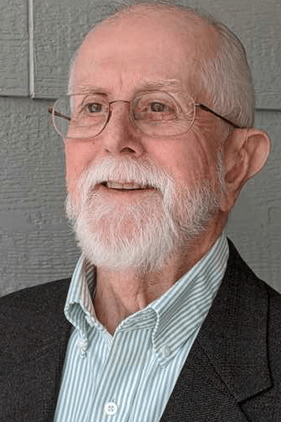 6427-Heath, Hunter 6427-Heath, Hunter