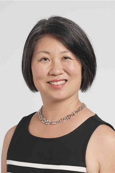 6885-Sieck, Leah 6885-Sieck, Leah