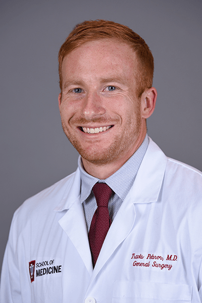 60091-Pebror, Travis 60091-Pebror, Travis