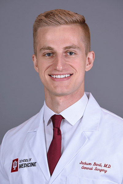 60101-Baril, Jackson 60101-Baril, Jackson