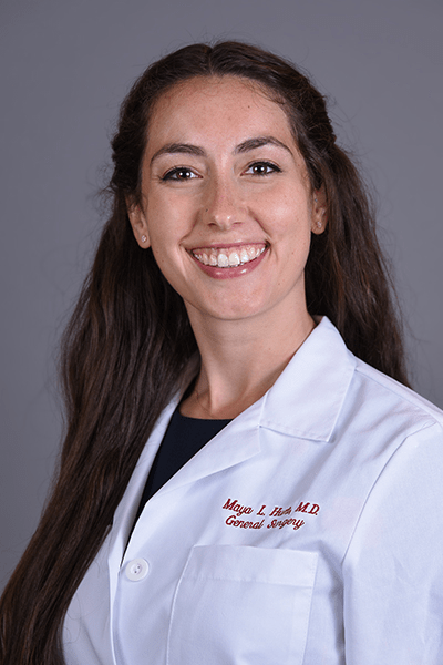 60102-Hunt, Maya 60102-Hunt, Maya