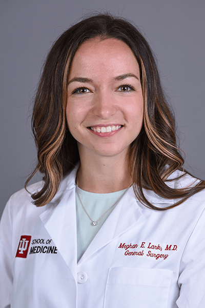 60103-Lark, Meghan 60103-Lark, Meghan