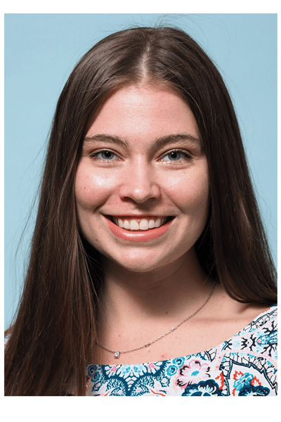 60288-Siebert, Marielle 60288-Siebert, Marielle