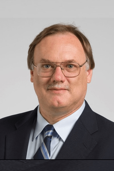 60859-Stapelfeldt, Wolf 60859-Stapelfeldt, Wolf