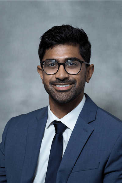 50218-Ali, Saad 50218-Ali, Saad